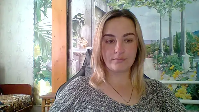 Rinayaii online show from 03.07.26