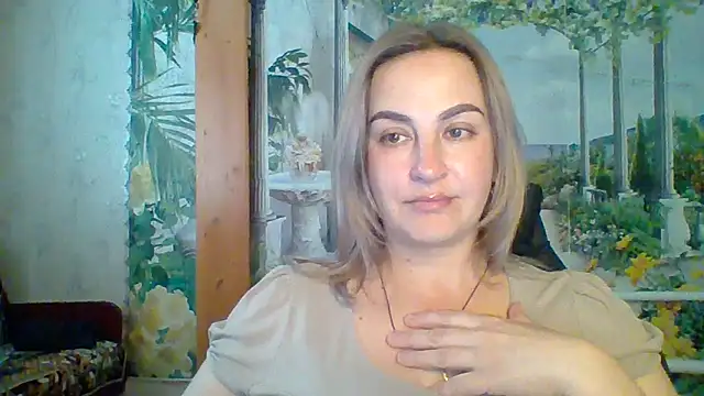 Rinayaii online show from 03.24.26