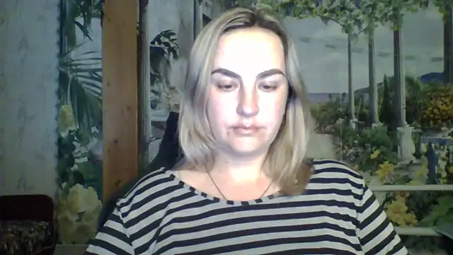 Rinayaii online show from 04.16.26