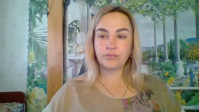 Rinayaii online show from 04.21.26