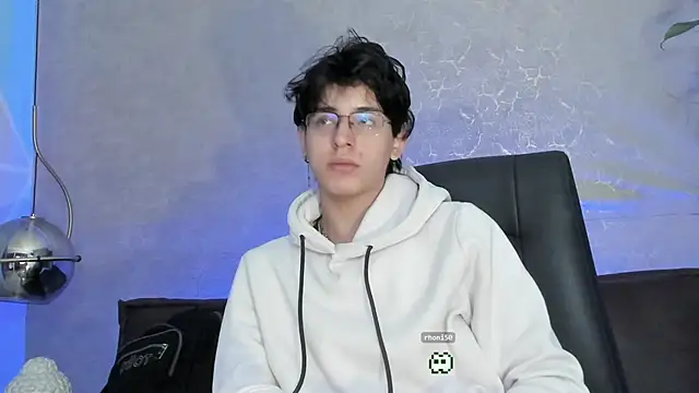 Snapshot of Angel_scott2 chatting on 02.20.26 Angel scott2 online show from 02.20.26