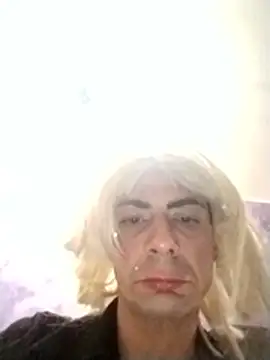 marti 8 online show from 03.11.26