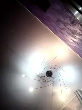 marti 8 online show from 03.13.26