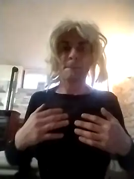 marti 8 online show from 03.15.26