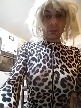 marti 8 online show from 03.27.26