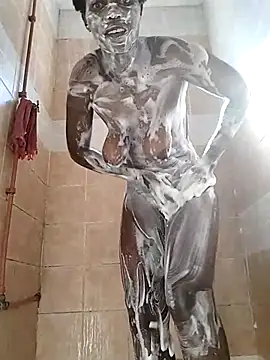 darkkiss66 online show from 03.15.26