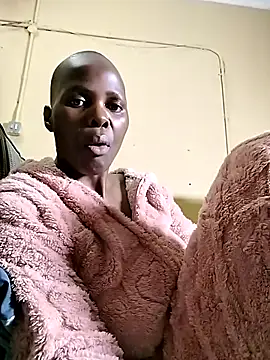 Snapshot of darkkiss66 chatting on 07.07.26 darkkiss66 online show from 07.07.26