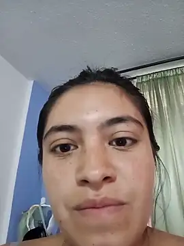 Snapshot of RealDirtyFire chatting on 02.28.26 RealDirtyFire online show from 02.28.26