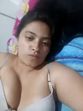 Snapshot of RealDirtyFire chatting on 03.02.26 RealDirtyFire online show from 03.02.26