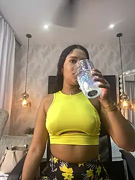 Miaafoxx   online show from 03.16.26