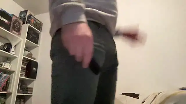 Snapshot of bastet-spx chatting on 02.21.26 bastet-spx online show from 02.21.26