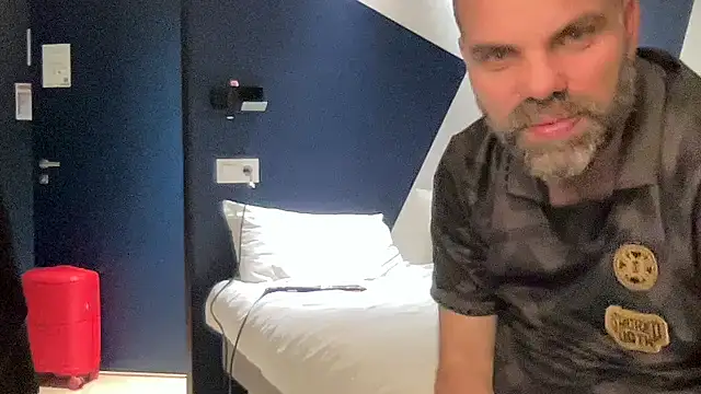 Snapshot of bastet-spx chatting on 03.07.26 bastet-spx online show from 03.07.26