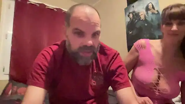 Snapshot of bastet-spx chatting on 03.15.26 bastet-spx online show from 03.15.26