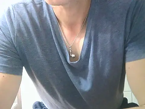 MisterX-47 online show from 02.23.26