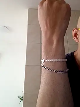 MisterX-47 online show from 03.06.26