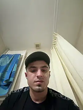 Snapshot of Carles1510 chatting on 03.01.26 Carles1510 online show from 03.01.26