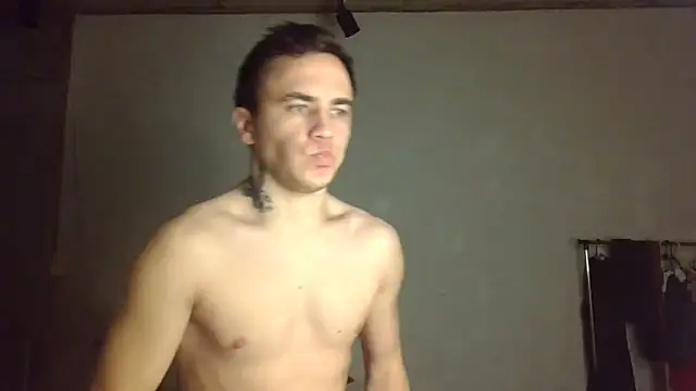 Denis sport online show from 03.01.26