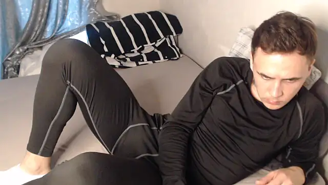 Denis sport online show from 03.15.26