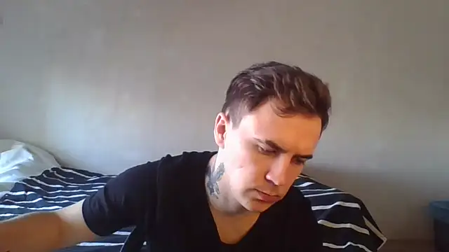 Denis sport online show from 03.29.26