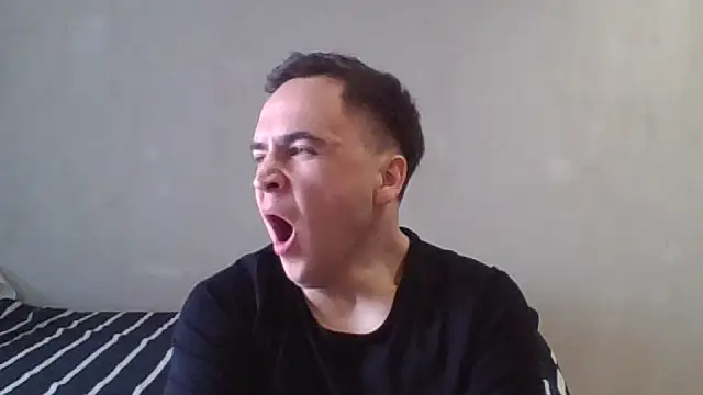 Denis sport online show from 04.05.26