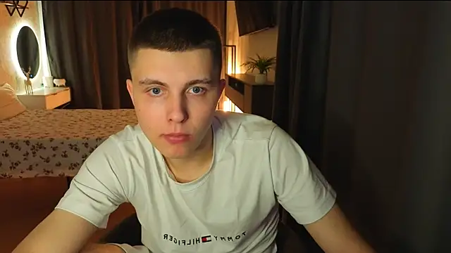 Keviin777 online show from 02.22.26