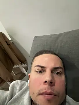 comedorpt online show from 03.01.26