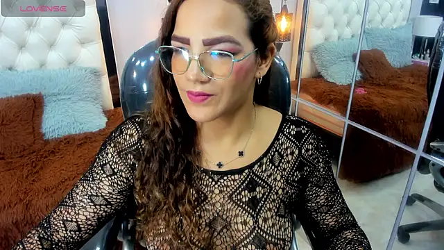 eliimar  online show from 03.12.26