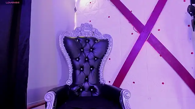 Roxxan-Sanchez online show from 02.27.26