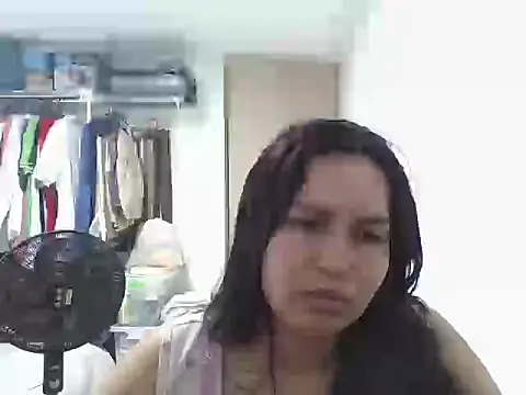 Ivonee777 online show from 02.21.26