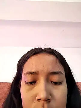 Fulll Ass Nastyy online show from 02.25.26