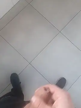 Snapshot of matibam92 chatting on 02.25.26 matibam92 online show from 02.25.26