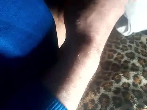 Snapshot of matibam92 chatting on 03.11.26 matibam92 online show from 03.11.26