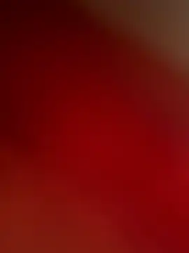 zhuendong000001 online show from 03.21.26