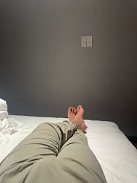 zhuendong000001 online show from 03.31.26