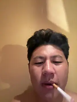 zhuendong000001 online show from 04.12.26