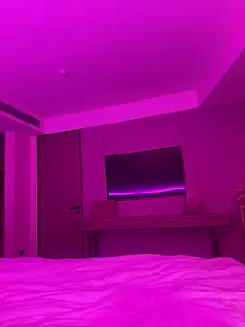 zhuendong000001 online show from 04.30.26