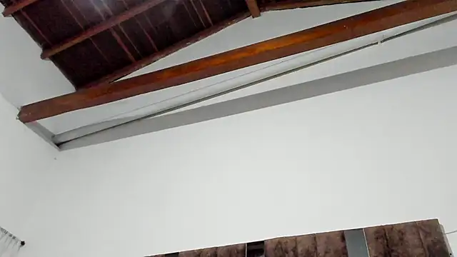 Snapshot of TonyPetrovjs chatting on 02.27.26 TonyPetrovjs online show from 02.27.26