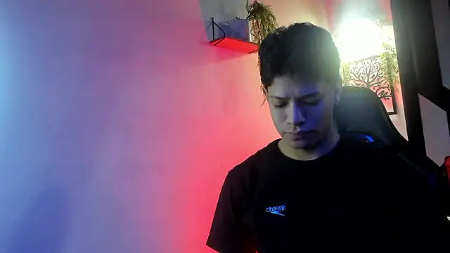 TonyPetrovjs online show from 04.02.26