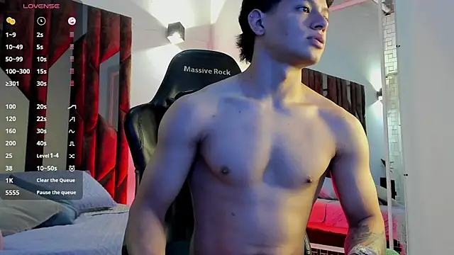 TonyPetrovjs online show from 04.17.26