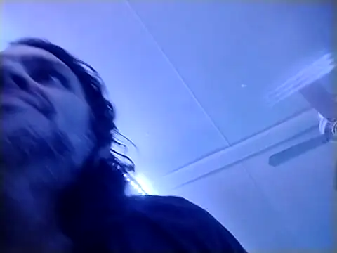 HappyAnSugar online show from 03.16.26