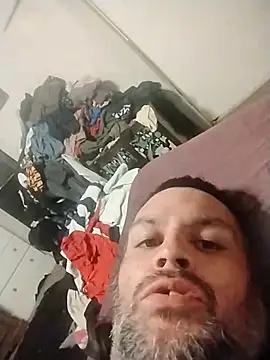 HappyAnSugar online show from 03.28.26