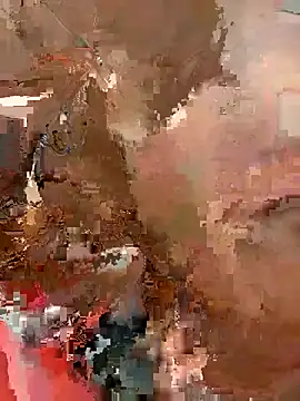 HappyAnSugar online show from 04.28.26