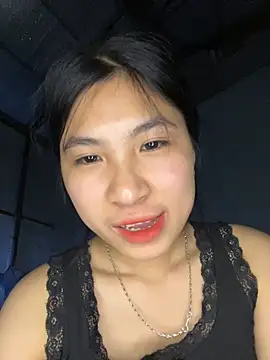 -Havuta- online show from 03.26.26