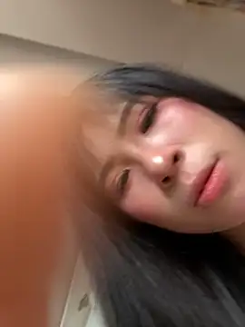 -Havuta- online show from 04.19.26