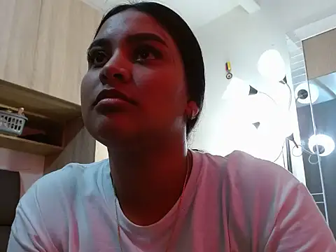 jasminestar7 online show from 02.24.26