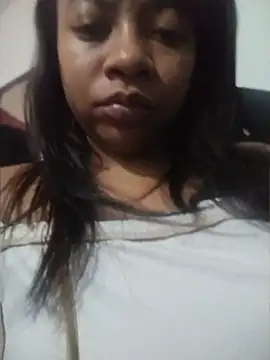 Jade Roxx online show from 06.02.26
