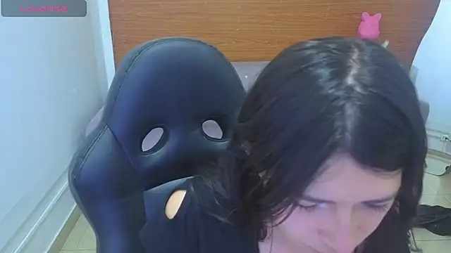 mila t  online show from 02.24.26