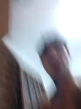 savani2x online show from 02.20.26