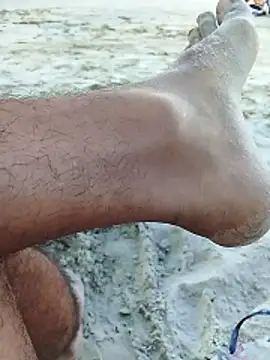 savani2x online show from 03.14.26