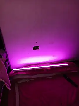 ValeriaSalvino online show from 03.30.26